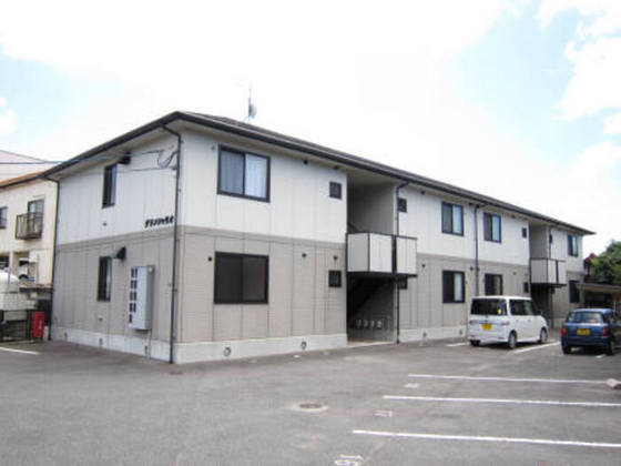 グランシャリオ