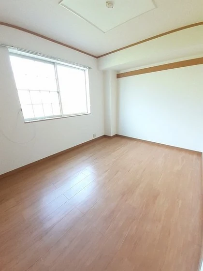 フェアリーランド B