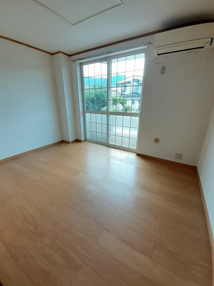 フェアリーランド B