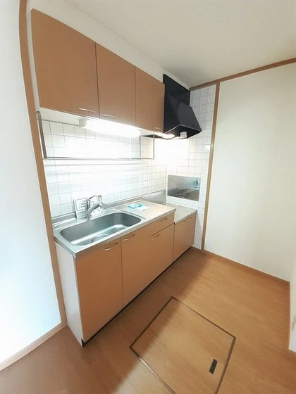 フェアリーランド B