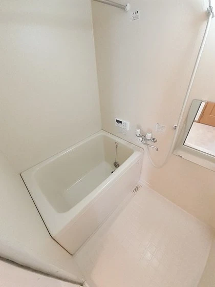 フェアリーランド B