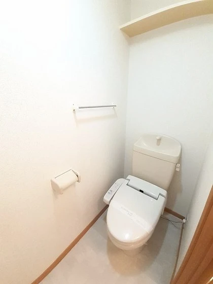 フェアリーランド B