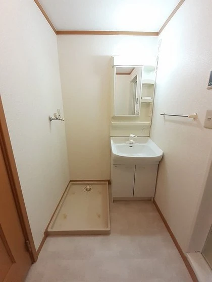 フェアリーランド B