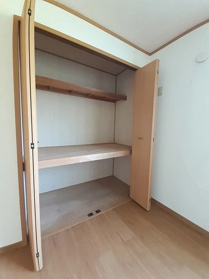 フェアリーランド B