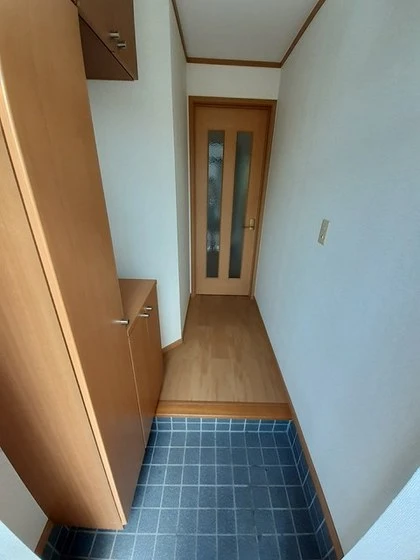 フェアリーランド B