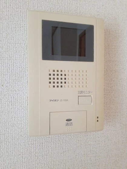 フェアリーランド B