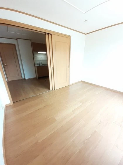 フェアリーランド B