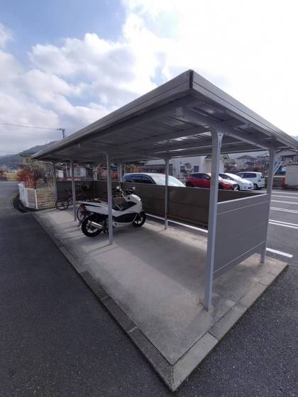 フェアリーランド B