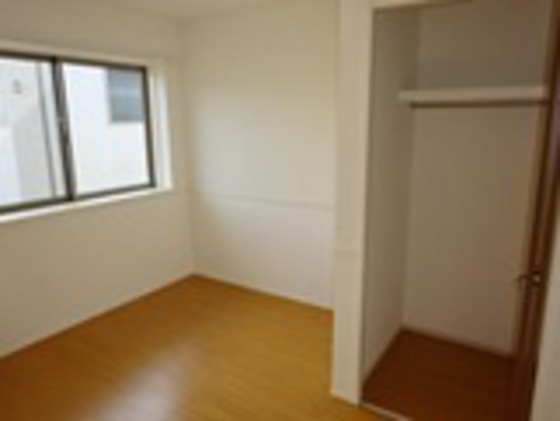 スターテラス物見