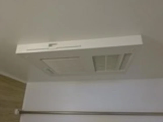 スターテラス物見