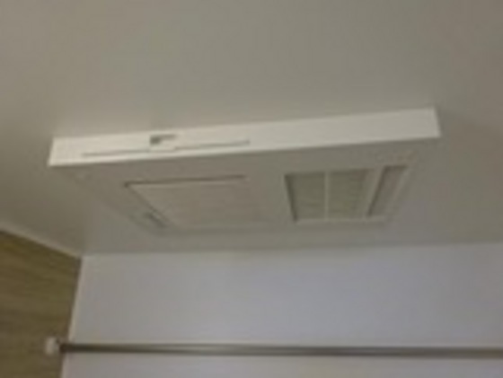 スターテラス物見