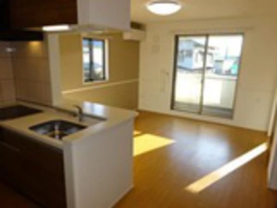 スターテラス物見