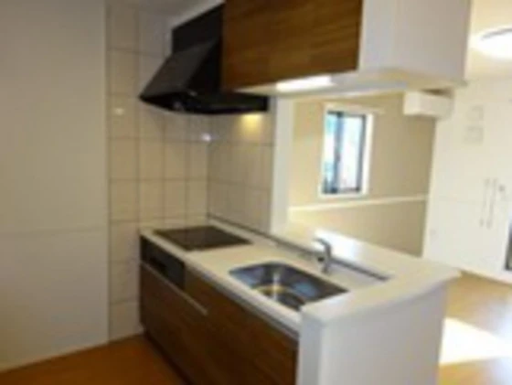 スターテラス物見