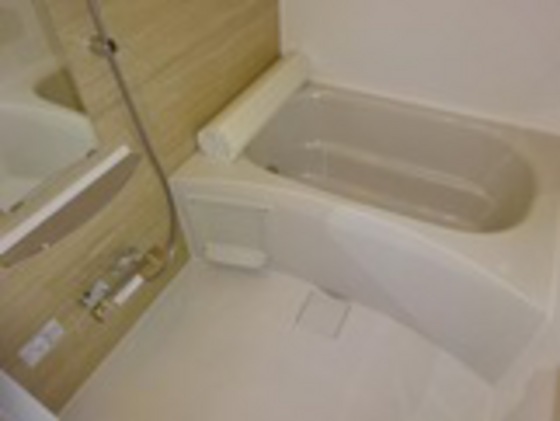 スターテラス物見