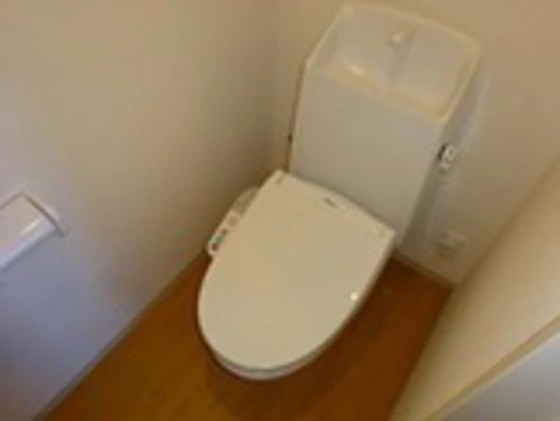 スターテラス物見