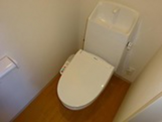 スターテラス物見