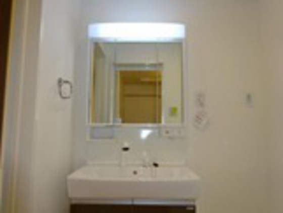 スターテラス物見