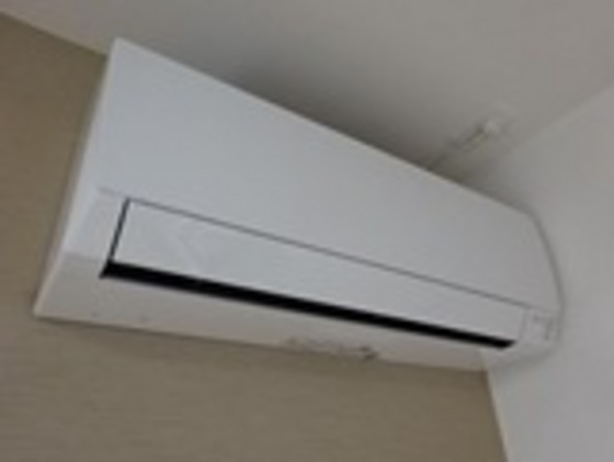 スターテラス物見