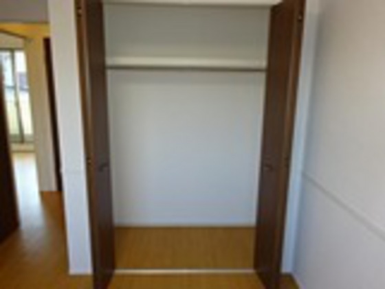 スターテラス物見