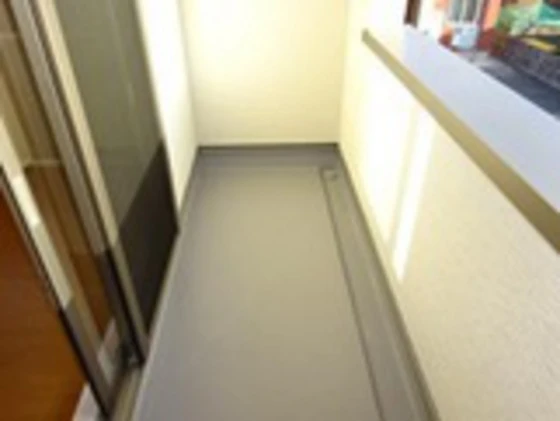 スターテラス物見