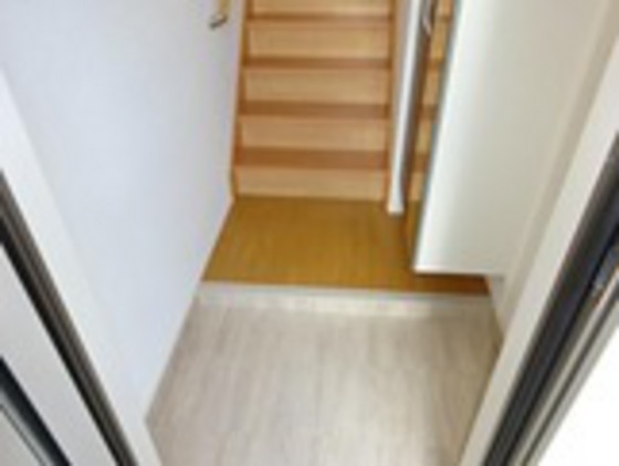 スターテラス物見