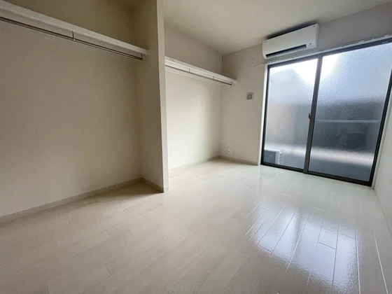 リバーノース中野東