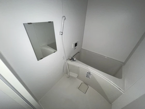 リバーノース中野東