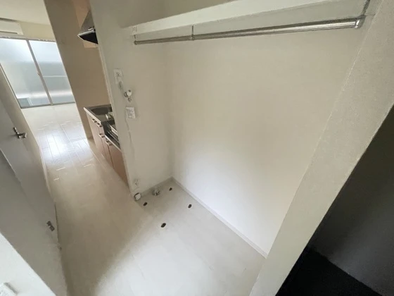 リバーノース中野東