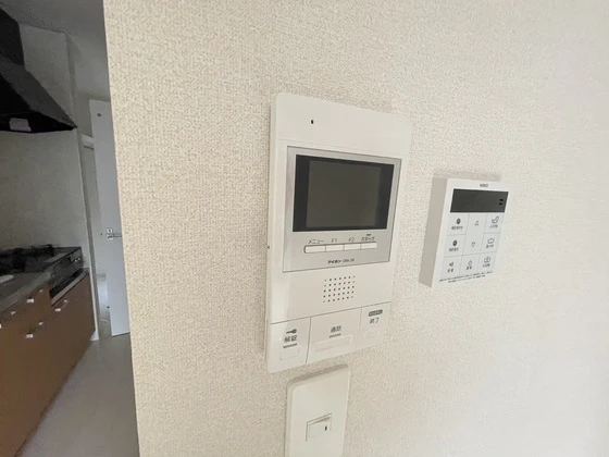 リバーノース中野東