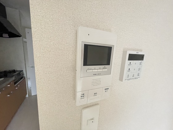 リバーノース中野東