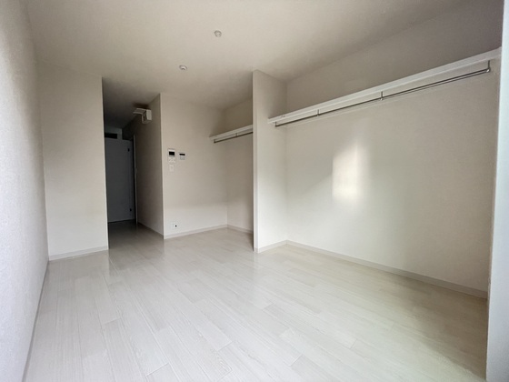 リバーノース中野東