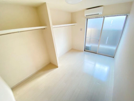 リバーノース中野東