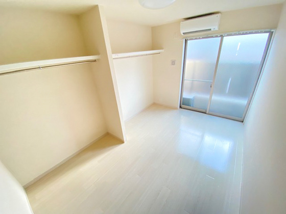 リバーノース中野東