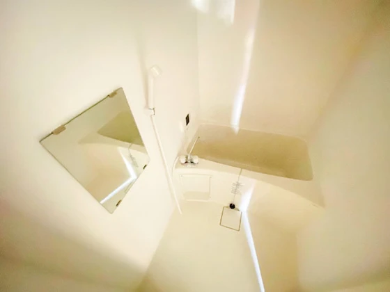 リバーノース中野東