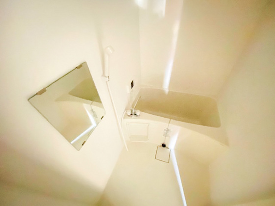 リバーノース中野東