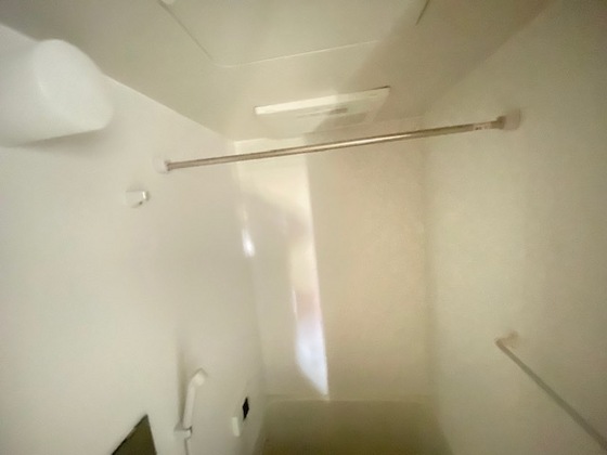 リバーノース中野東