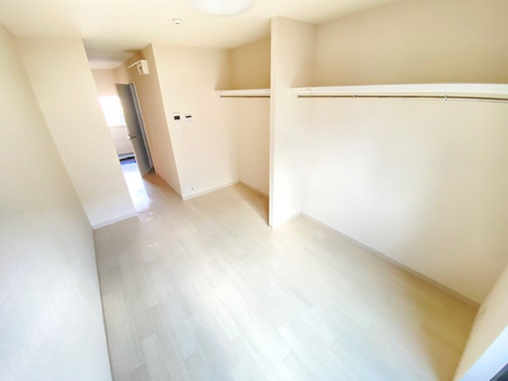 リバーノース中野東