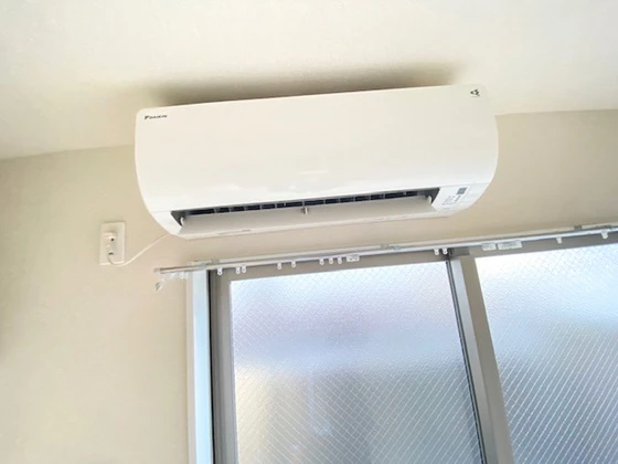 リバーノース中野東