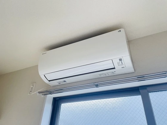 リバーノース中野東