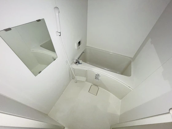 リバーノース中野東