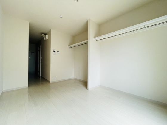 リバーノース中野東