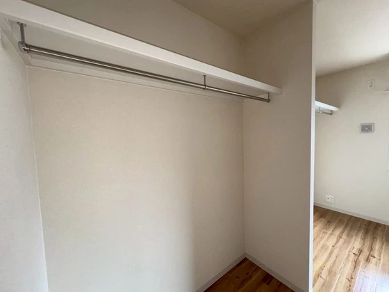 リバーノース中野東