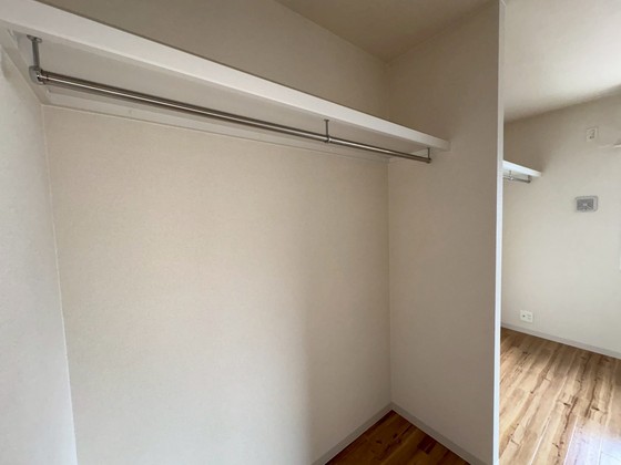 リバーノース中野東