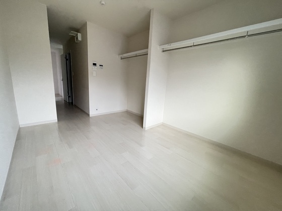 リバーノース中野東