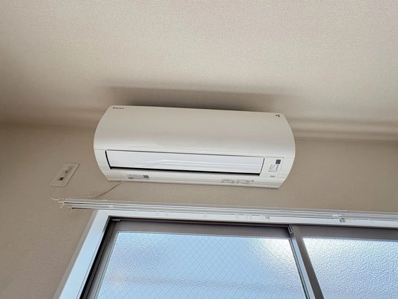 リバーノース中野東