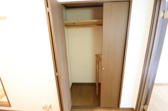 イル・ソーレ中野東駅前