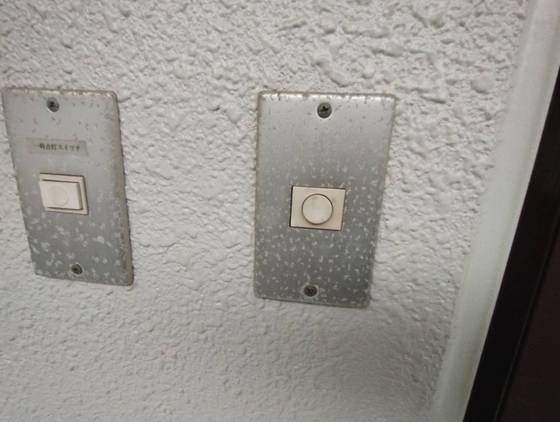 イル・ソーレ中野東駅前