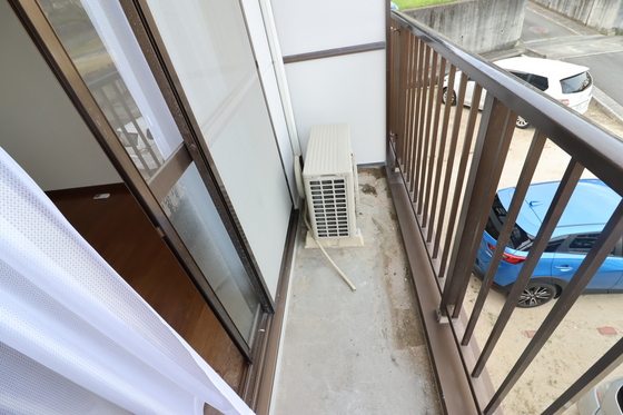 イル・ソーレ中野東駅前