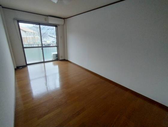 イル・ソーレ中野東駅前