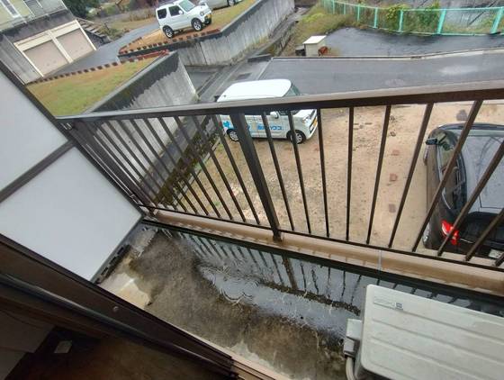 イル・ソーレ中野東駅前